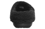 (WMNS) Crocs Mommoth Evo Clogs ‘Preto’ 12878-060