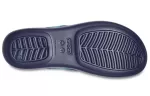 (WMNS) Crocs Monterey Bead Strap Cunha ‘Azul Escuro’