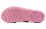 (WMNS) Crocs Monterey Strappy Wedge ‘Rosa’