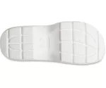 (WMNS) Crocs Pisar Slides ‘Branco’