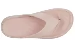 (WMNS) Crocs Plataforma de fuga Slides ‘Rosa’
