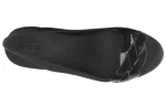 (WMNS) Crocs Sandálias ‘Black’