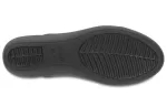 (WMNS) Crocs Sandálias ‘Black’