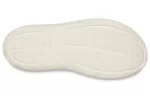 (WMNS) Crocs Sandálias Laranja