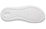 (WMNS) Crocs Sandálias LiteRide Lightweight Sky Blue