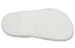 (WMNS) Crocs Sandálias Praia Branca