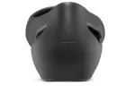 (WMNS) Crocs Sandálias Sapato Preto