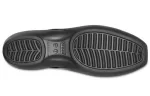 (WMNS) Crocs Sandálias Sapato Preto