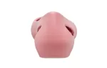 (WMNS) Crocs Sandálias Sapato Rosa