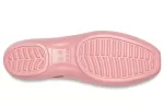 (WMNS) Crocs Sandálias Sapato Rosa