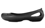 (WMNS) Crocs Sapatos Kaddy 11215-060