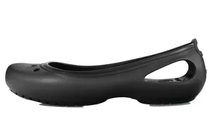 (WMNS) Crocs Sapatos Kaddy 11215-060