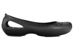 (WMNS) Crocs Sapatos Kaddy 11215-060