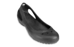 (WMNS) Crocs Sapatos Kaddy 11215-060
