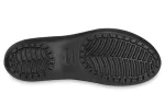 (WMNS) Crocs Sapatos Kaddy 11215-060