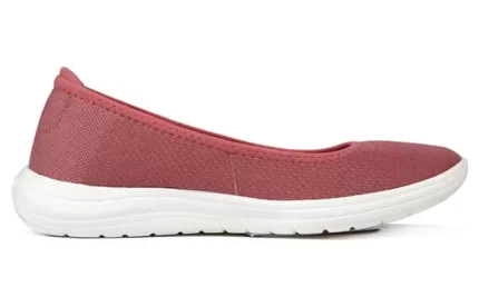 (WMNS) Crocs Sapatos baixos Reviva