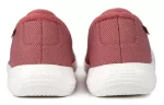 (WMNS) Crocs Sapatos baixos Reviva