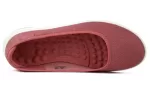 (WMNS) Crocs Sapatos baixos Reviva