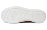 (WMNS) Crocs Sapatos baixos Reviva