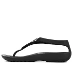 (WMNS) Crocs Serena Embelezar Gunmetal