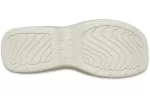 (WMNS) Crocs Skyline Sandálias ‘Brancas’