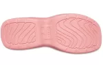 (WMNS) Crocs Skyline Sandálias ‘Rosa’
