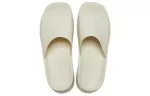 (WMNS) Crocs Skyline Slide ‘Branco’