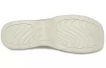 (WMNS) Crocs Skyline Slide ‘Branco’