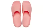 (WMNS) Crocs Skyline Slides ‘Goiaba’
