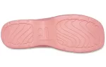 (WMNS) Crocs Skyline Slides ‘Goiaba’