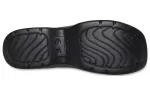 (WMNS) Crocs Skyline Slides ‘Vanilla Black’