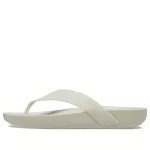 (WMNS) Crocs Splash Flip ‘Osso’