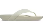 (WMNS) Crocs Splash Flip ‘Osso’