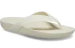 (WMNS) Crocs Splash Flip ‘Osso’