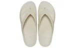 (WMNS) Crocs Splash Flip ‘Osso’