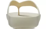 (WMNS) Crocs Splash Flip ‘Osso’