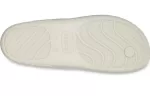 (WMNS) Crocs Splash Flip ‘Osso’