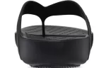 (WMNS) Crocs Splash Flip ‘Preto’