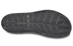 (WMNS) Crocs Swiftwater Sandálias ‘Black’