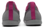 (WMNS) Crocs Tênis Swiftwater Slip-On ‘Cinzento Rosa’