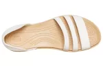 (WMNS) Crocs Tulum Sandálias Esportivas
