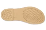 (WMNS) Crocs Tulum Sandálias Esportivas