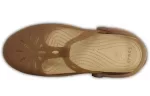 (WMNS) Crocs Verão ‘bronzeado’