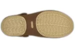 (WMNS) Crocs Verão ‘bronzeado’