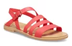 (WMNS) CrocsOutras Sandálias Esportivas