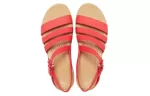 (WMNS) CrocsOutras Sandálias Esportivas