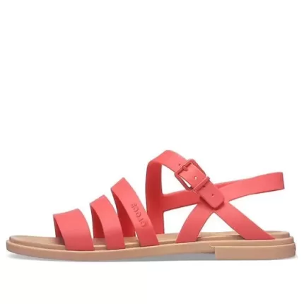 (WMNS) CrocsOutras Sandálias Esportivas