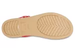 (WMNS) CrocsOutras Sandálias Esportivas