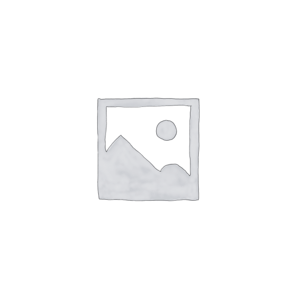 Crocs Classic Tamanco ‘Bijou Azul’ 10001C-402